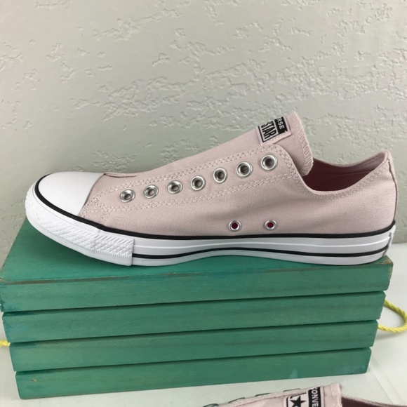 Converse Chuck Taylor All Star Slip 166147F - Picture 3 of 8